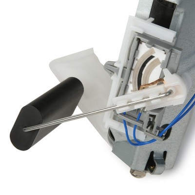 Fuel module RIDEX 1382F0451 1382F0451 - photo 6