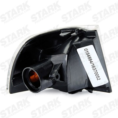 Side Marker Light Stark SKIND-2510080 SKIND-2510080 - photo 4
