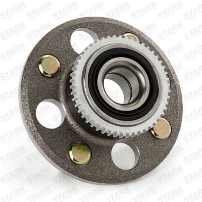 Wheel Bearing Stark SKWB-0180740 SKWB-0180740 - photo 6
