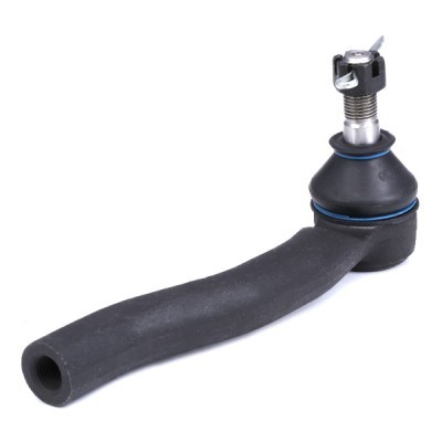 Tie Rod End RIDEX 914T0504 914T0504 - photo 3