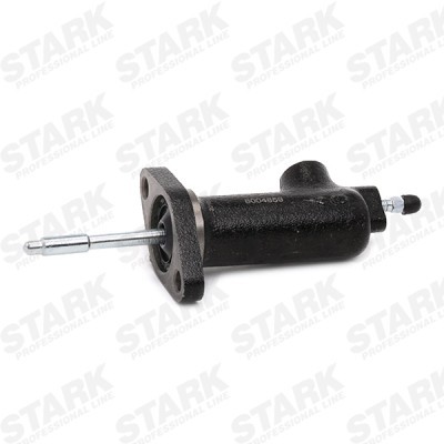 Clutch Slave Cylinder Stark SKSC-0620063 SKSC-0620063 - photo 3