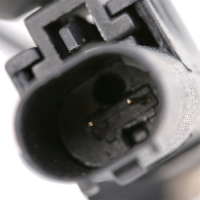 ABS Sensor RIDEX 412W0606 412W0606 - photo 6