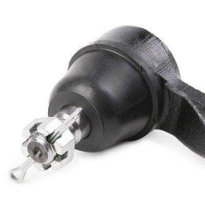 Tie Rod End RIDEX 914T0358 914T0358 - photo 4