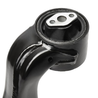Control Arm RIDEX 273C1363 273C1363 - photo 5