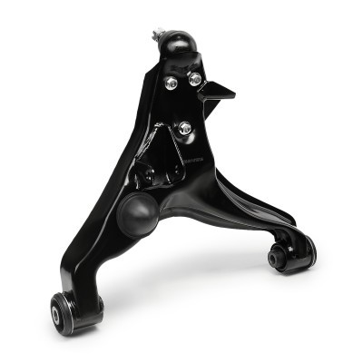 Control Arm RIDEX 273C1331 273C1331 - photo 2