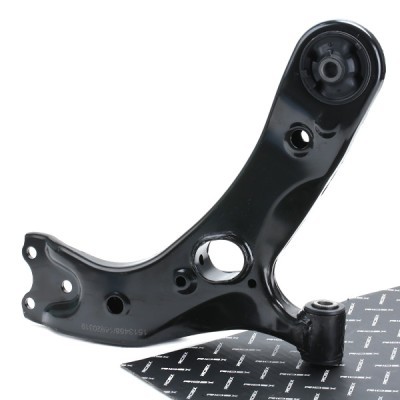 Control Arm RIDEX 273C1531 273C1531 - photo 2