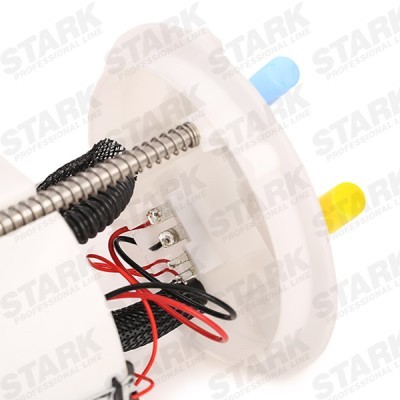 Fuel module Stark SKFU-0410251 SKFU-0410251 - photo 7