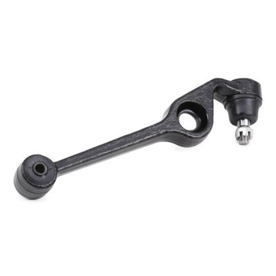 Control Arm RIDEX 273C0349 273C0349 - photo 4