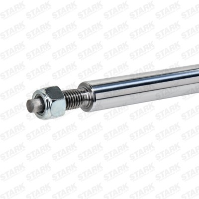 Shock Absorber Stark SKSA-0132266 SKSA-0132266 - photo 5