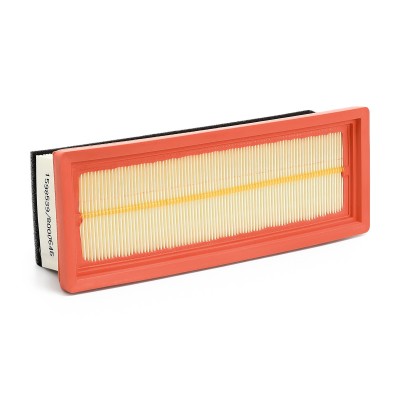 Air Filter RIDEX 8A0047 8A0047 - photo 8