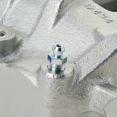 Brake Caliper RIDEX 78B1440 78B1440 - photo 5