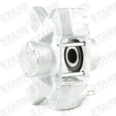 Brake Caliper Stark SKBC-0460118 SKBC-0460118 - photo 5