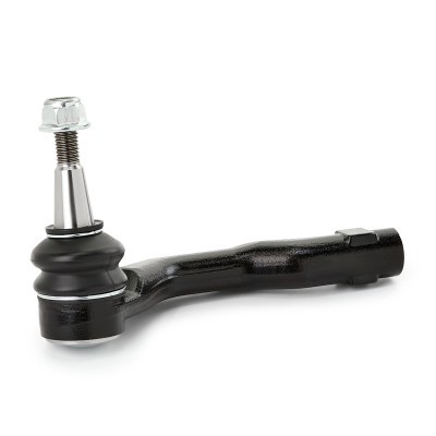 Tie Rod End RIDEX 914T1143 914T1143 - photo 2