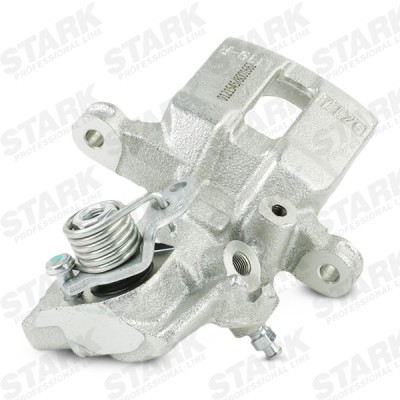 Brake Caliper Stark SKBC-0460325 SKBC-0460325 - photo 4