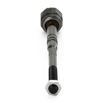 Tie Rod Assembly RIDEX 51T0765 51T0765 - photo 5