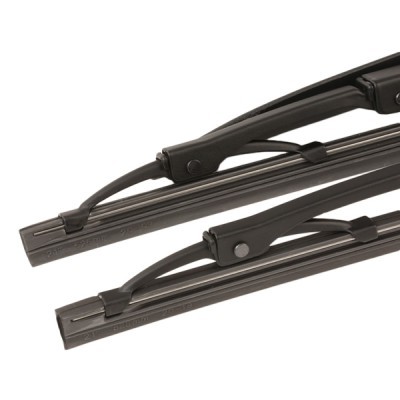Wiper Blade RIDEX 298W0421 298W0421 - photo 5