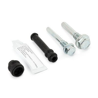Repair Kit, Brake Caliper RIDEX 1165G0212 1165G0212 - photo 2
