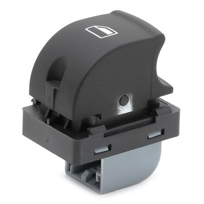 Window switch RIDEX 1761S0003 1761S0003 - photo 3