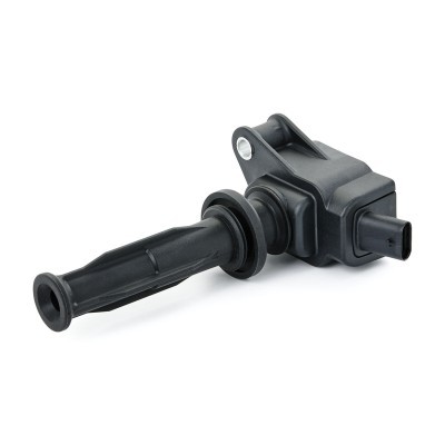 Ignition Coil RIDEX 689C0257 689C0257 - photo 3
