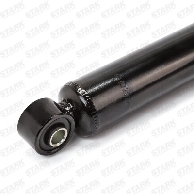 Shock Absorber Stark SKSA-0131061 SKSA-0131061 - photo 7