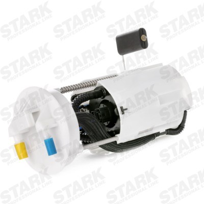 Fuel module Stark SKFU-0410083 SKFU-0410083 - photo 2
