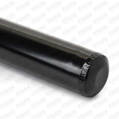 Shock Absorber Stark SKSA-0130050 SKSA-0130050 - photo 7