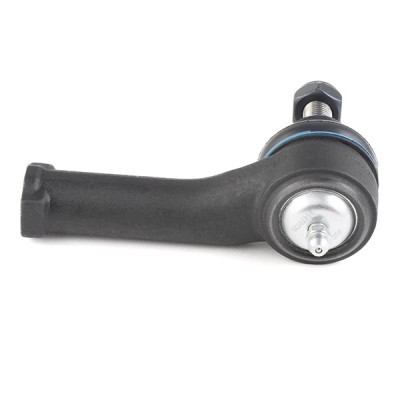 Tie Rod End RIDEX 914T0120 914T0120 - photo 4