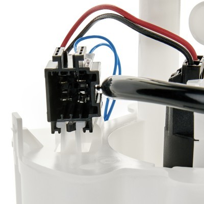 Fuel module RIDEX 1382F0010 1382F0010 - photo 8