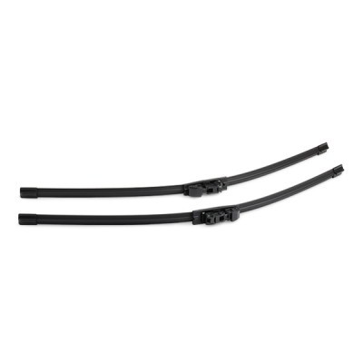 Wiper Blade RIDEX 298W0428 298W0428 - photo 4