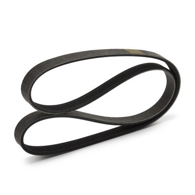 V-Ribbed Belt RIDEX 305P0034P 305P0034P - photo 7