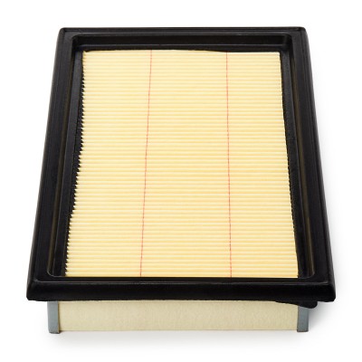 Air Filter RIDEX 8A0120P 8A0120P - photo 4