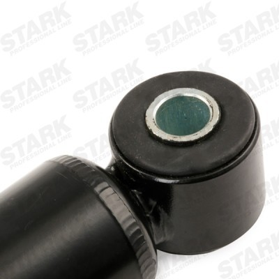 Steering Stabilizer Stark SKSAS-3760014 SKSAS-3760014 - photo 7