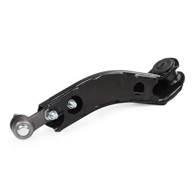 Control Arm RIDEX 273C0650 273C0650 - photo 4