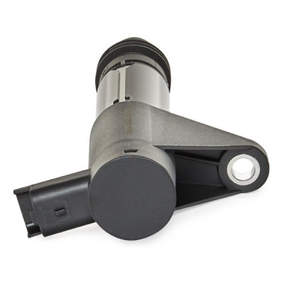 Ignition Coil RIDEX 689C0020P 689C0020P - photo 6