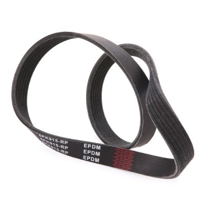 V-Ribbed Belt RIDEX 305P0358P 305P0358P - photo 3