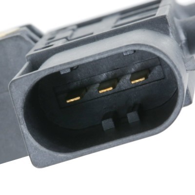 Boost pressure sensor RIDEX 161B0063 161B0063 - photo 5