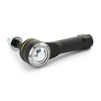 Tie Rod End RIDEX 914T0103P 914T0103P - photo 4