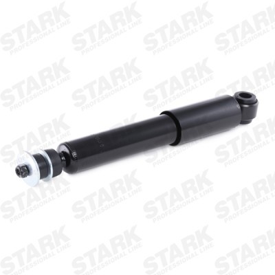 Shock Absorber Stark SKSA-0132414 SKSA-0132414 - photo 3