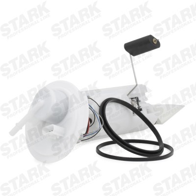 Fuel module Stark SKFU-0410268 SKFU-0410268 - photo 3