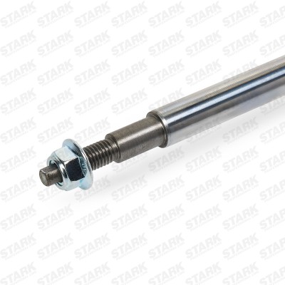 Shock Absorber Stark SKSA-01333978 SKSA-01333978 - photo 4