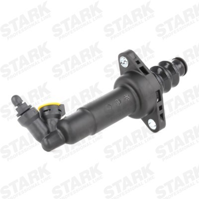 Clutch Slave Cylinder Stark SKSC-0620015 SKSC-0620015 - photo 4