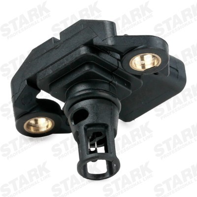 MAP Sensor Stark SKSI-0840036 SKSI-0840036 - photo 4