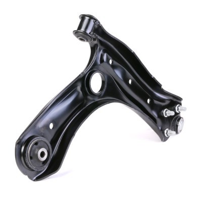 Control Arm RIDEX 273C1025 273C1025 - photo 4
