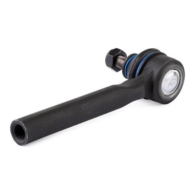 Tie Rod End RIDEX 914T0022 914T0022 - photo 5