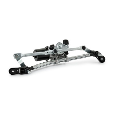 Wiper linkage / motor drive RIDEX 300W0129 300W0129 - photo 3