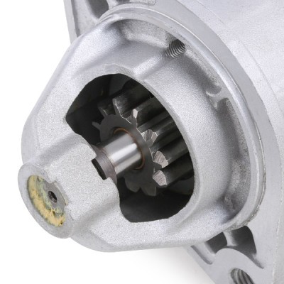 Starter RIDEX 2S0251 2S0251 - photo 6