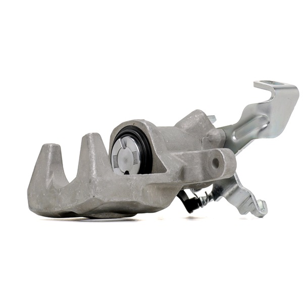 Brake Caliper RIDEX 78B2378R 78B2378R - photo 1