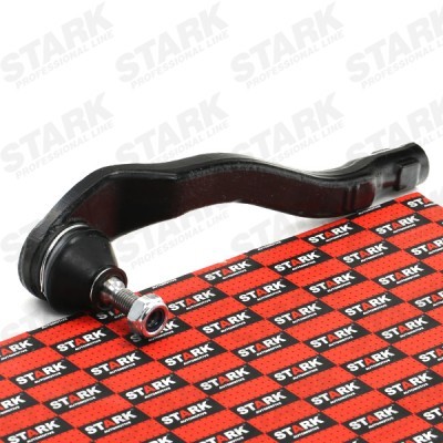 Tie Rod End Stark SKTE-0280255 SKTE-0280255 - photo 2