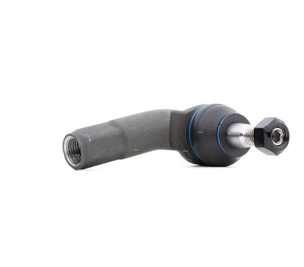 Tie Rod End RIDEX 914T0039 914T0039 - photo 1