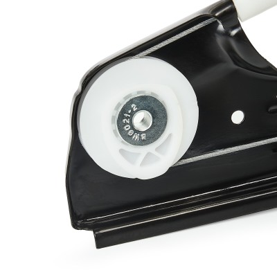 Window Regulator RIDEX 1561W0503 1561W0503 - photo 5